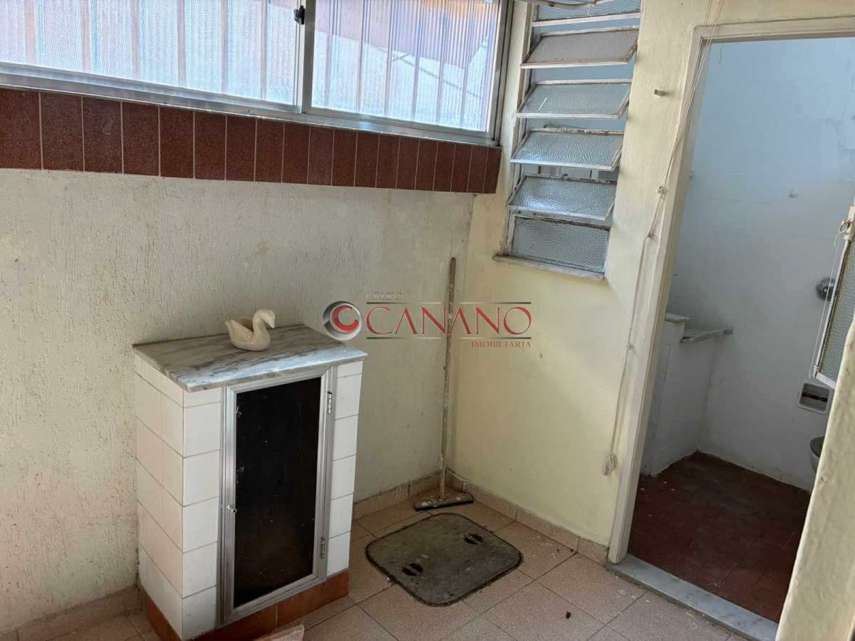Conheça WhatsApp Image 2025-07-08 at 1 do imóvel - Apartamento 2 quartos à venda Méier, Rio de Janeiro - R$ 200.000 - GCAP21826 - 5 WhatsApp Image 2025-07-08 at 1 - 5