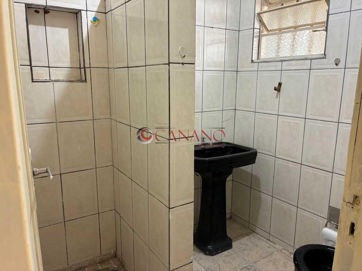 Conheça WhatsApp Image 2025-07-08 at 1 do imóvel - Apartamento 2 quartos à venda Méier, Rio de Janeiro - R$ 200.000 - GCAP21826 - 6 WhatsApp Image 2025-07-08 at 1 - 6
