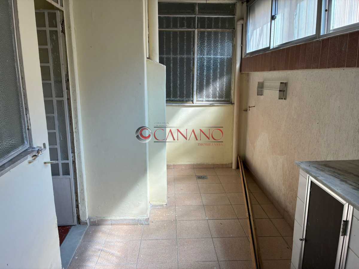 Conheça WhatsApp Image 2025-07-08 at 1 do imóvel - Apartamento 2 quartos à venda Méier, Rio de Janeiro - R$ 200.000 - GCAP21826 - 7 WhatsApp Image 2025-07-08 at 1 - 7