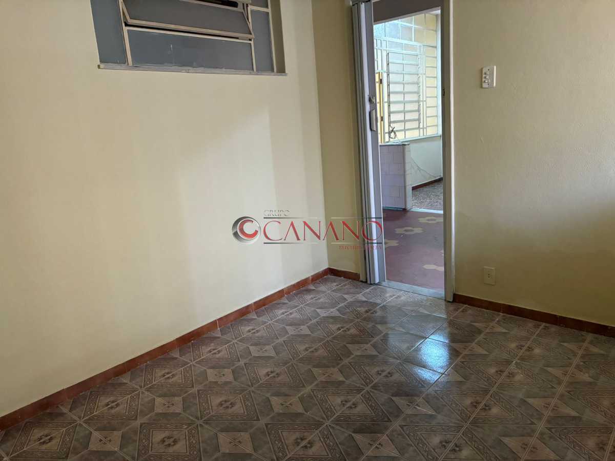 Conheça WhatsApp Image 2025-07-08 at 1 do imóvel - Apartamento 2 quartos à venda Méier, Rio de Janeiro - R$ 200.000 - GCAP21826 - 11 WhatsApp Image 2025-07-08 at 1 - 11