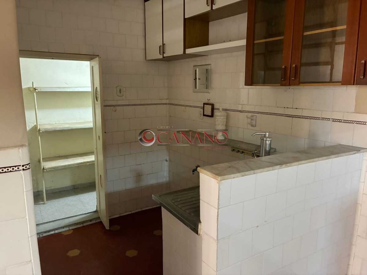 Conheça WhatsApp Image 2025-07-08 at 1 do imóvel - Apartamento 2 quartos à venda Méier, Rio de Janeiro - R$ 200.000 - GCAP21826 - 15 WhatsApp Image 2025-07-08 at 1 - 15