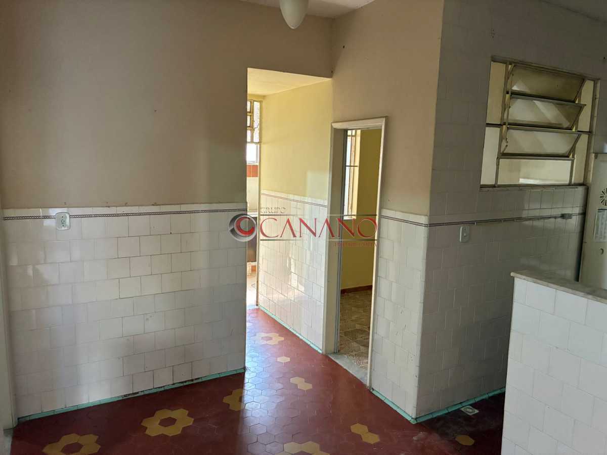 Conheça WhatsApp Image 2025-07-08 at 1 do imóvel - Apartamento 2 quartos à venda Méier, Rio de Janeiro - R$ 200.000 - GCAP21826 - 18 WhatsApp Image 2025-07-08 at 1 - 18