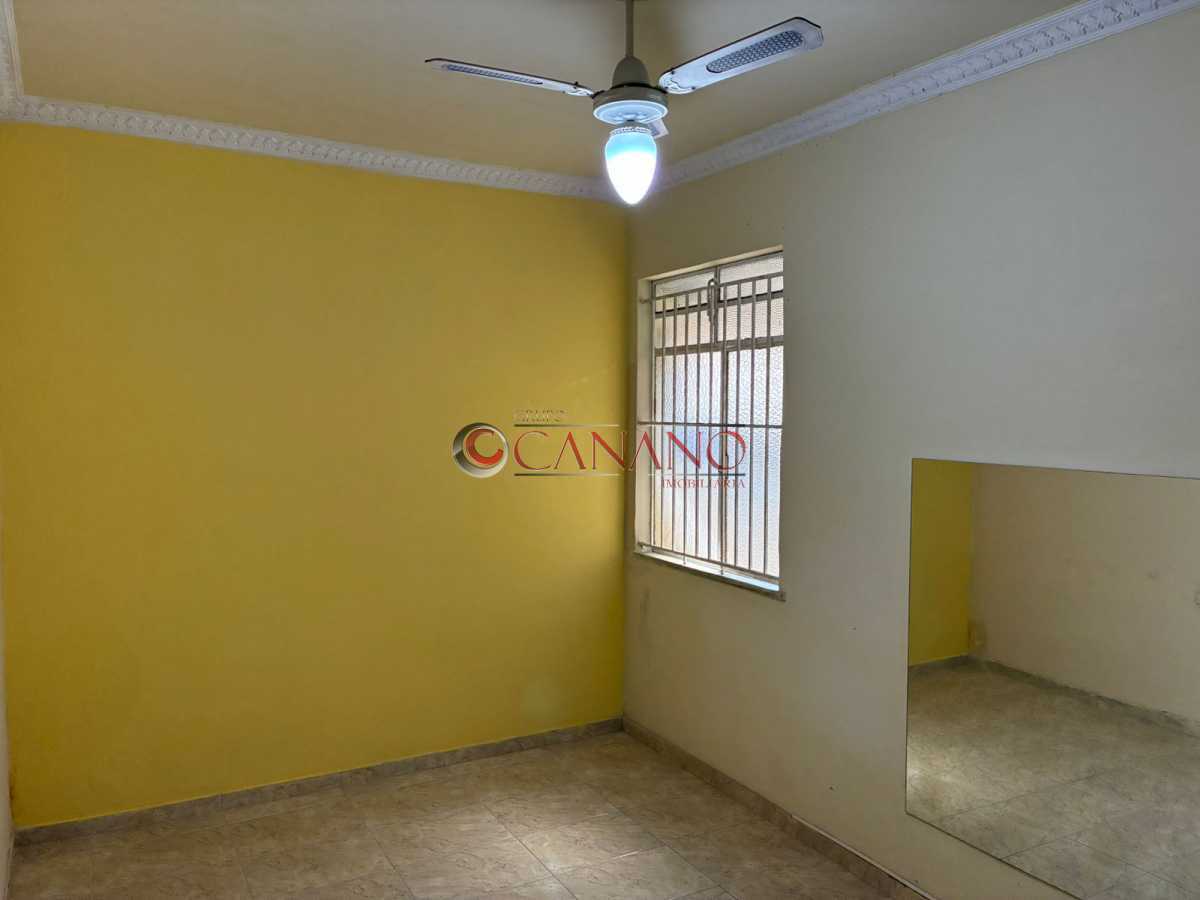Conheça WhatsApp Image 2025-07-08 at 1 do imóvel - Apartamento 2 quartos à venda Méier, Rio de Janeiro - R$ 200.000 - GCAP21826 - 22 WhatsApp Image 2025-07-08 at 1 - 22