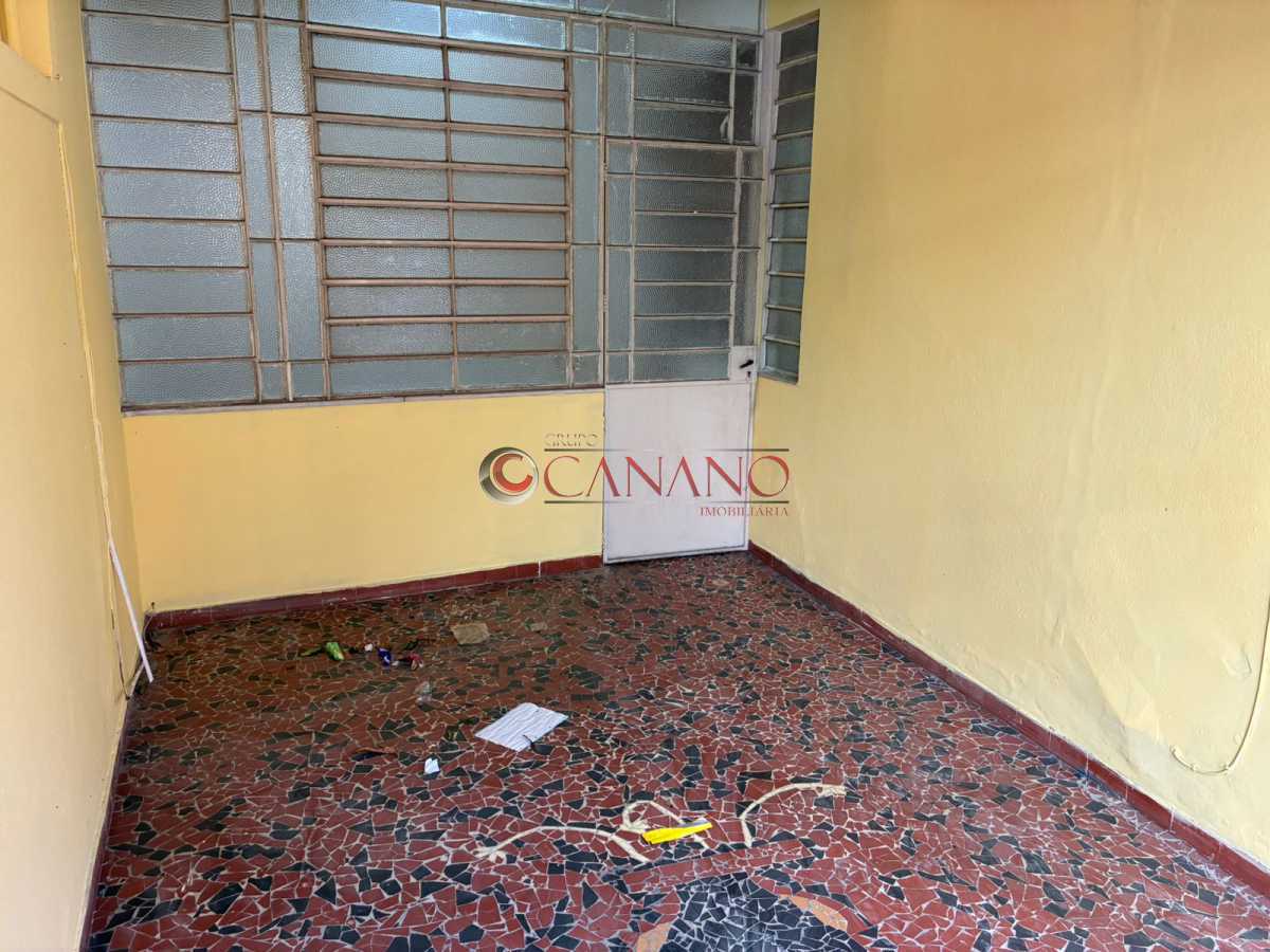 Conheça WhatsApp Image 2025-07-08 at 1 do imóvel - Apartamento 2 quartos à venda Méier, Rio de Janeiro - R$ 200.000 - GCAP21826 - 24 WhatsApp Image 2025-07-08 at 1 - 24