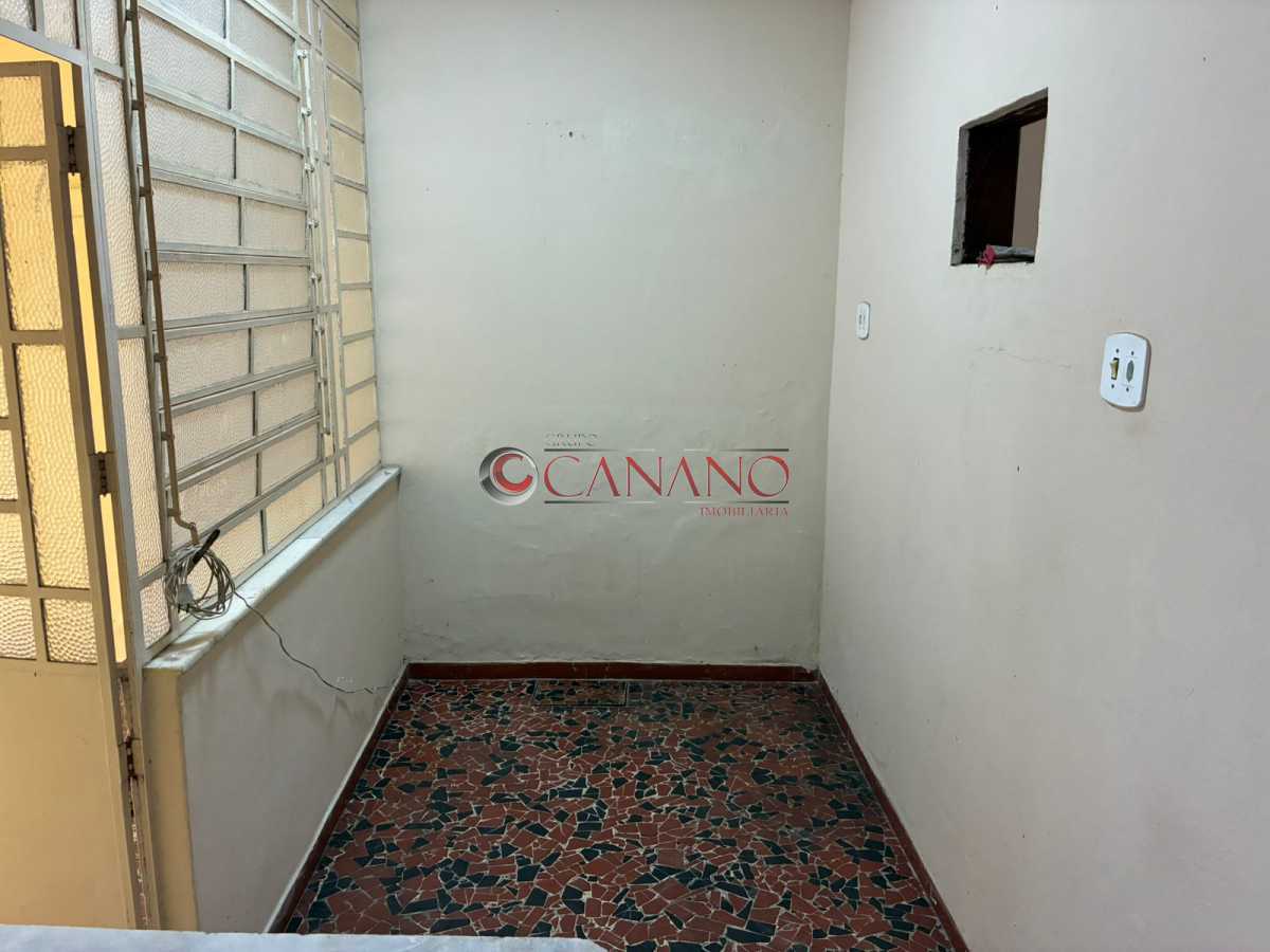 Conheça WhatsApp Image 2025-07-08 at 1 do imóvel - Apartamento 2 quartos à venda Méier, Rio de Janeiro - R$ 200.000 - GCAP21826 - 25 WhatsApp Image 2025-07-08 at 1 - 25