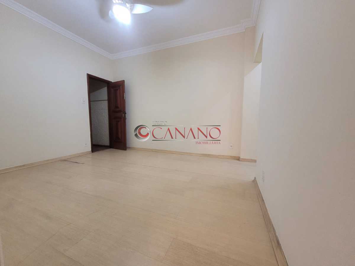 Conheça WhatsApp Image 2025-07-08 at 1 do imóvel - Apartamento 2 quartos à venda Engenho de Dentro, Rio de Janeiro - R$ 215.000 - GCAP21827 - 2 WhatsApp Image 2025-07-08 at 1 - 2