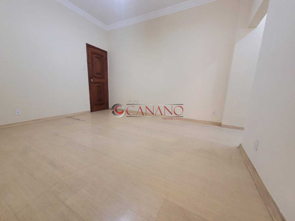 Conheça WhatsApp Image 2025-07-08 at 1 do imóvel - Apartamento 2 quartos à venda Engenho de Dentro, Rio de Janeiro - R$ 215.000 - GCAP21827 - 4 WhatsApp Image 2025-07-08 at 1 - 4