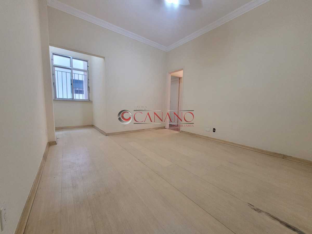 Conheça WhatsApp Image 2025-07-08 at 1 do imóvel - Apartamento 2 quartos à venda Engenho de Dentro, Rio de Janeiro - R$ 215.000 - GCAP21827 - 1 WhatsApp Image 2025-07-08 at 1 - 1