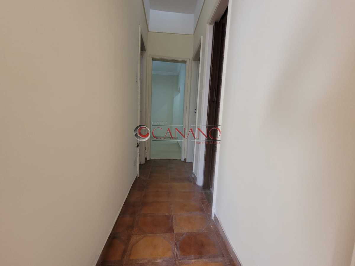 Conheça WhatsApp Image 2025-07-08 at 1 do imóvel - Apartamento 2 quartos à venda Engenho de Dentro, Rio de Janeiro - R$ 215.000 - GCAP21827 - 11 WhatsApp Image 2025-07-08 at 1 - 11