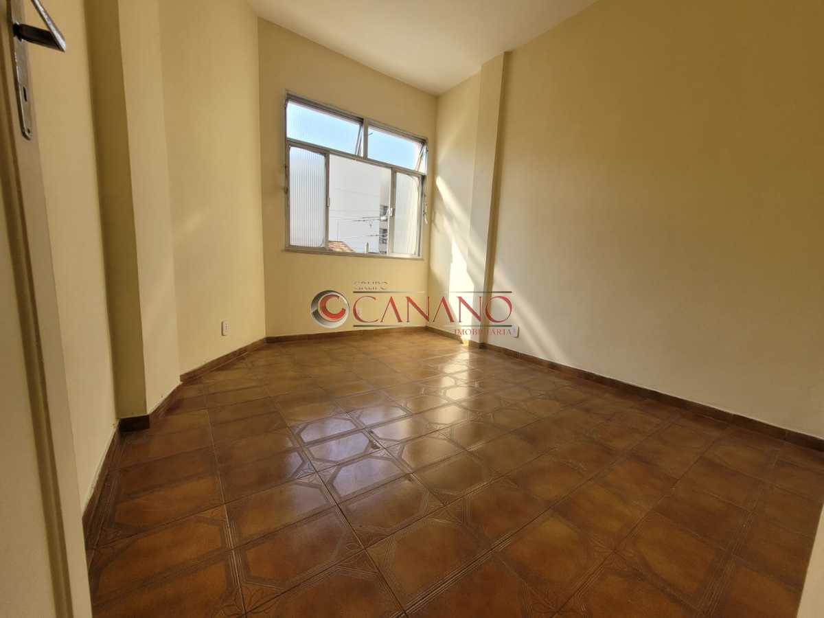 Conheça WhatsApp Image 2025-07-08 at 1 do imóvel - Apartamento 2 quartos à venda Engenho de Dentro, Rio de Janeiro - R$ 215.000 - GCAP21827 - 5 WhatsApp Image 2025-07-08 at 1 - 5