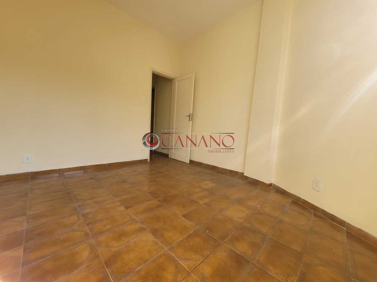 Conheça WhatsApp Image 2025-07-08 at 1 do imóvel - Apartamento 2 quartos à venda Engenho de Dentro, Rio de Janeiro - R$ 215.000 - GCAP21827 - 7 WhatsApp Image 2025-07-08 at 1 - 7