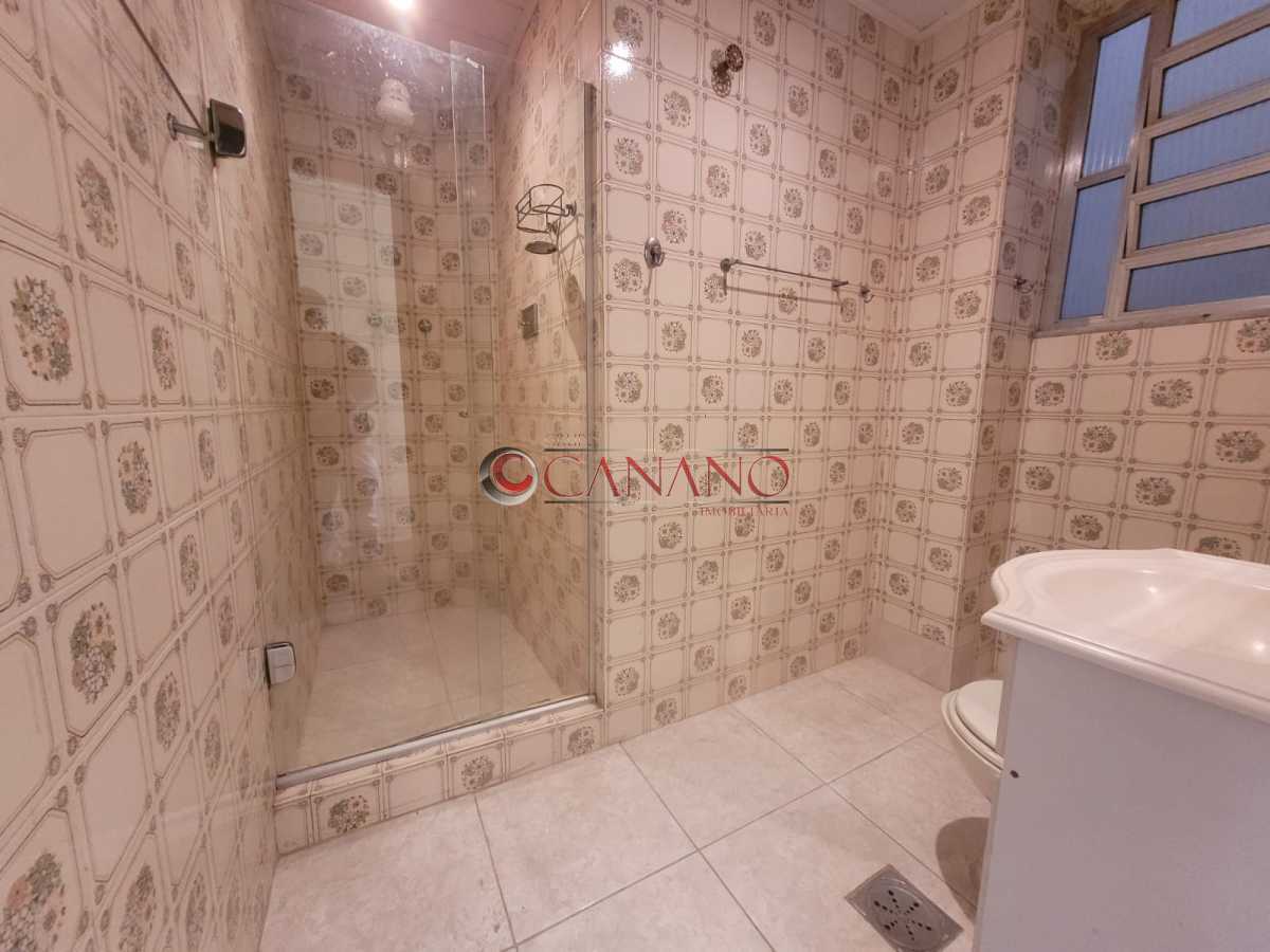 Conheça WhatsApp Image 2025-07-08 at 1 do imóvel - Apartamento 2 quartos à venda Engenho de Dentro, Rio de Janeiro - R$ 215.000 - GCAP21827 - 12 WhatsApp Image 2025-07-08 at 1 - 12