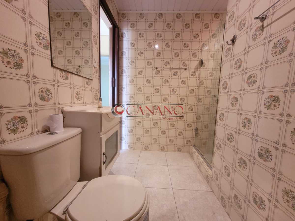 Conheça WhatsApp Image 2025-07-08 at 1 do imóvel - Apartamento 2 quartos à venda Engenho de Dentro, Rio de Janeiro - R$ 215.000 - GCAP21827 - 14 WhatsApp Image 2025-07-08 at 1 - 14