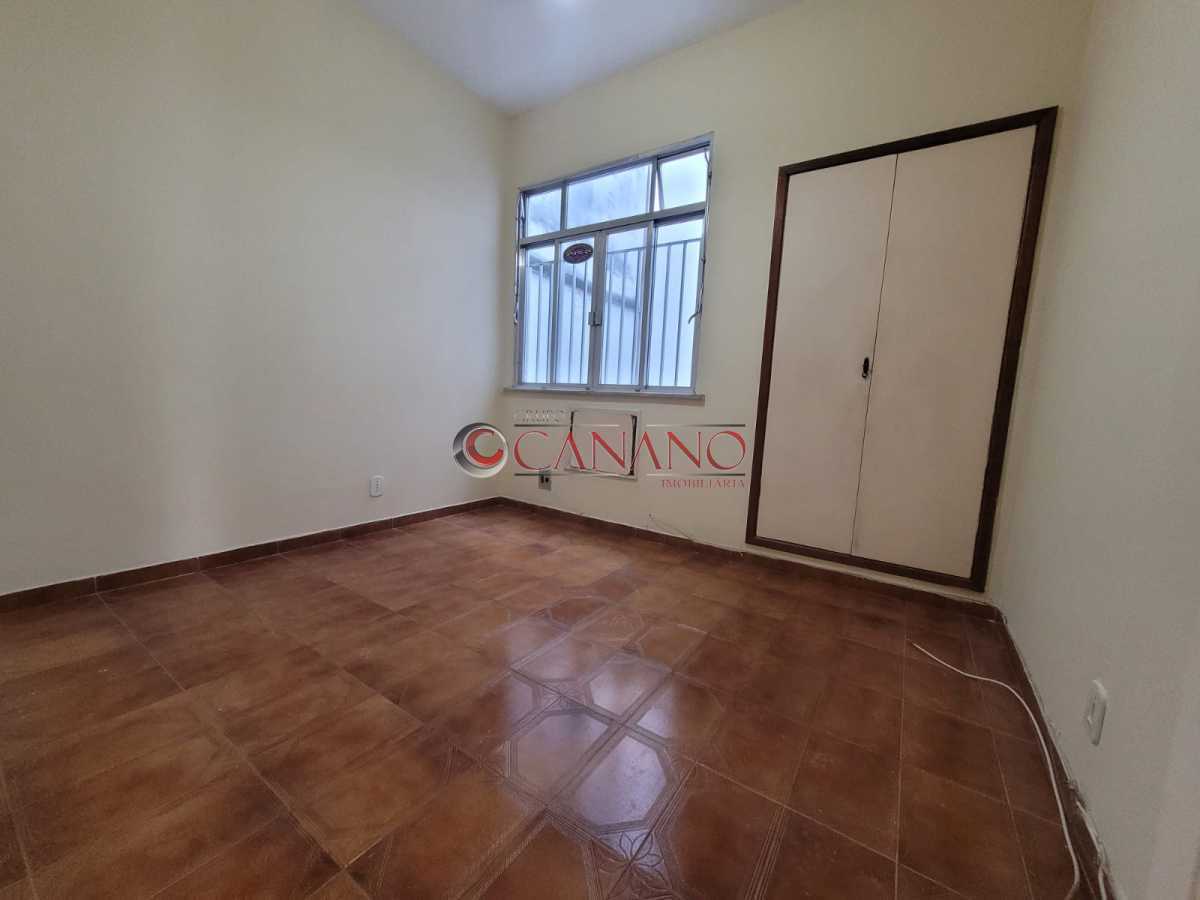 Conheça WhatsApp Image 2025-07-08 at 1 do imóvel - Apartamento 2 quartos à venda Engenho de Dentro, Rio de Janeiro - R$ 215.000 - GCAP21827 - 8 WhatsApp Image 2025-07-08 at 1 - 8