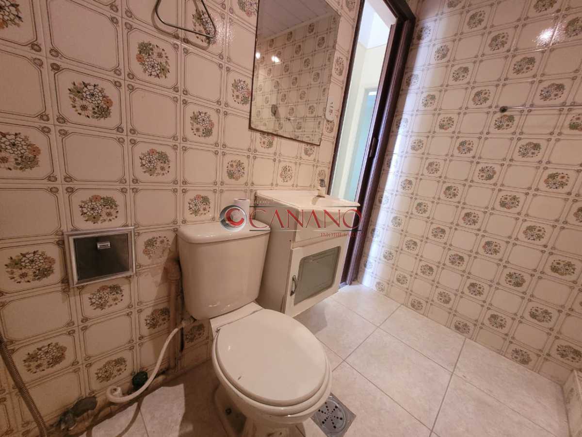 Conheça WhatsApp Image 2025-07-08 at 1 do imóvel - Apartamento 2 quartos à venda Engenho de Dentro, Rio de Janeiro - R$ 215.000 - GCAP21827 - 16 WhatsApp Image 2025-07-08 at 1 - 16