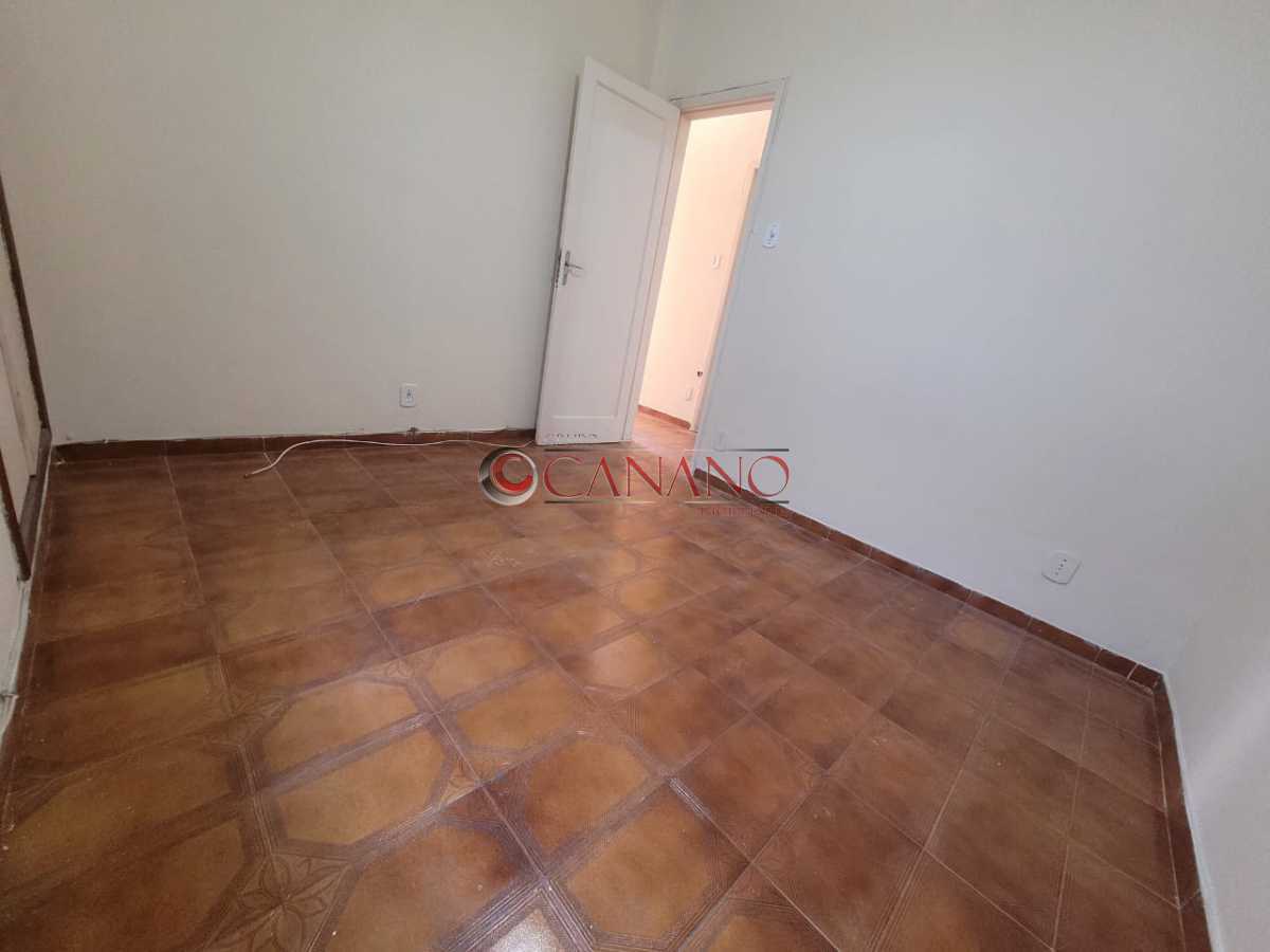 Conheça WhatsApp Image 2025-07-08 at 1 do imóvel - Apartamento 2 quartos à venda Engenho de Dentro, Rio de Janeiro - R$ 215.000 - GCAP21827 - 9 WhatsApp Image 2025-07-08 at 1 - 9