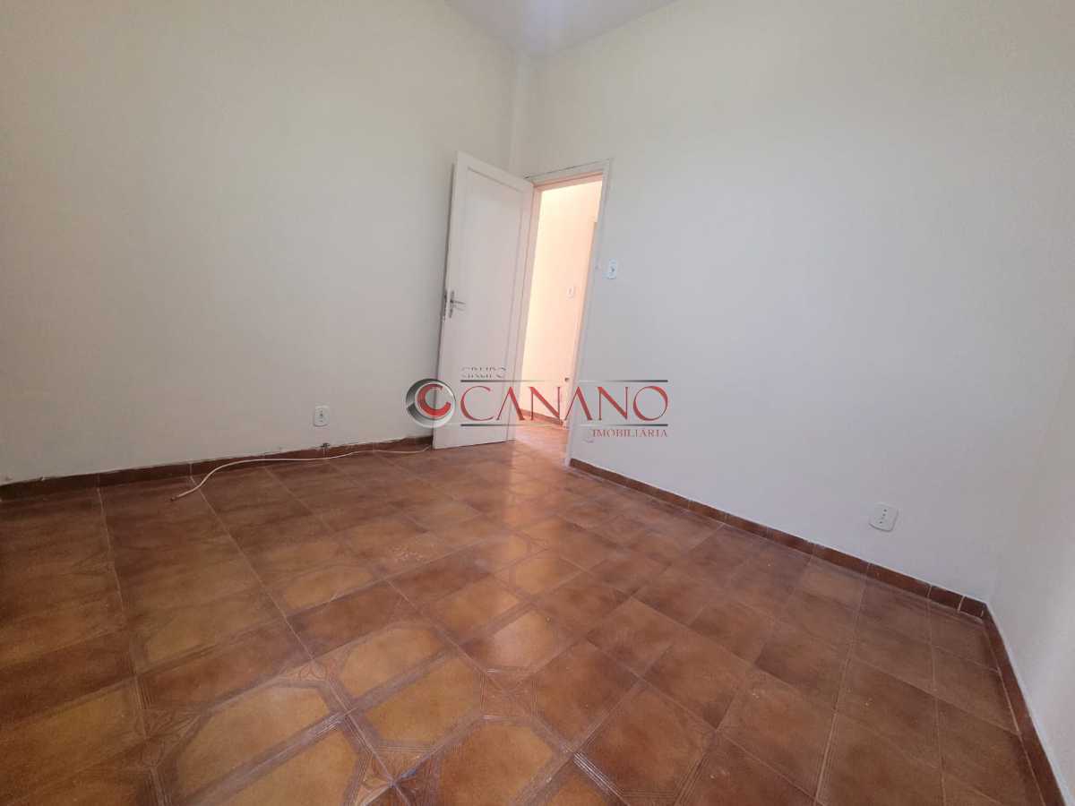 Conheça WhatsApp Image 2025-07-08 at 1 do imóvel - Apartamento 2 quartos à venda Engenho de Dentro, Rio de Janeiro - R$ 215.000 - GCAP21827 - 10 WhatsApp Image 2025-07-08 at 1 - 10
