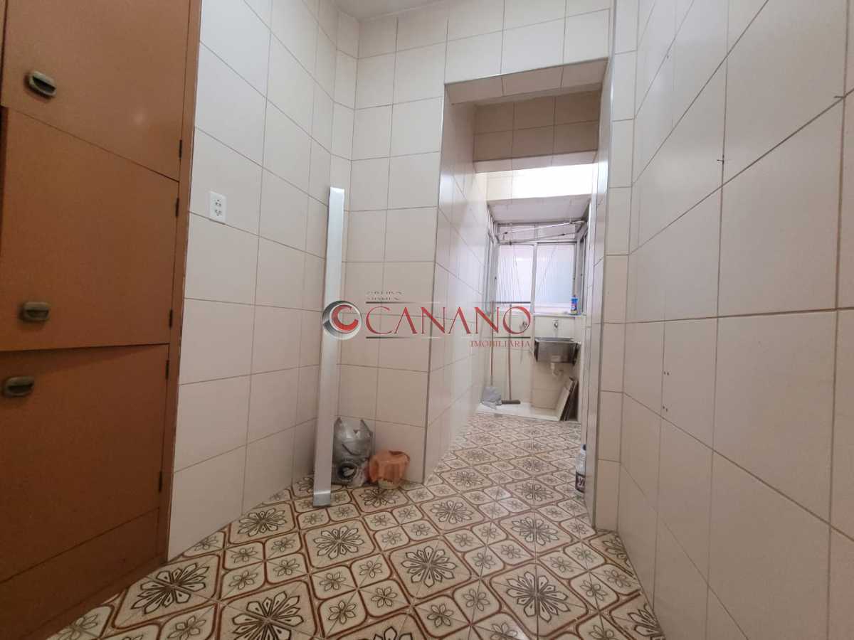 Conheça WhatsApp Image 2025-07-08 at 1 do imóvel - Apartamento 2 quartos à venda Engenho de Dentro, Rio de Janeiro - R$ 215.000 - GCAP21827 - 19 WhatsApp Image 2025-07-08 at 1 - 19
