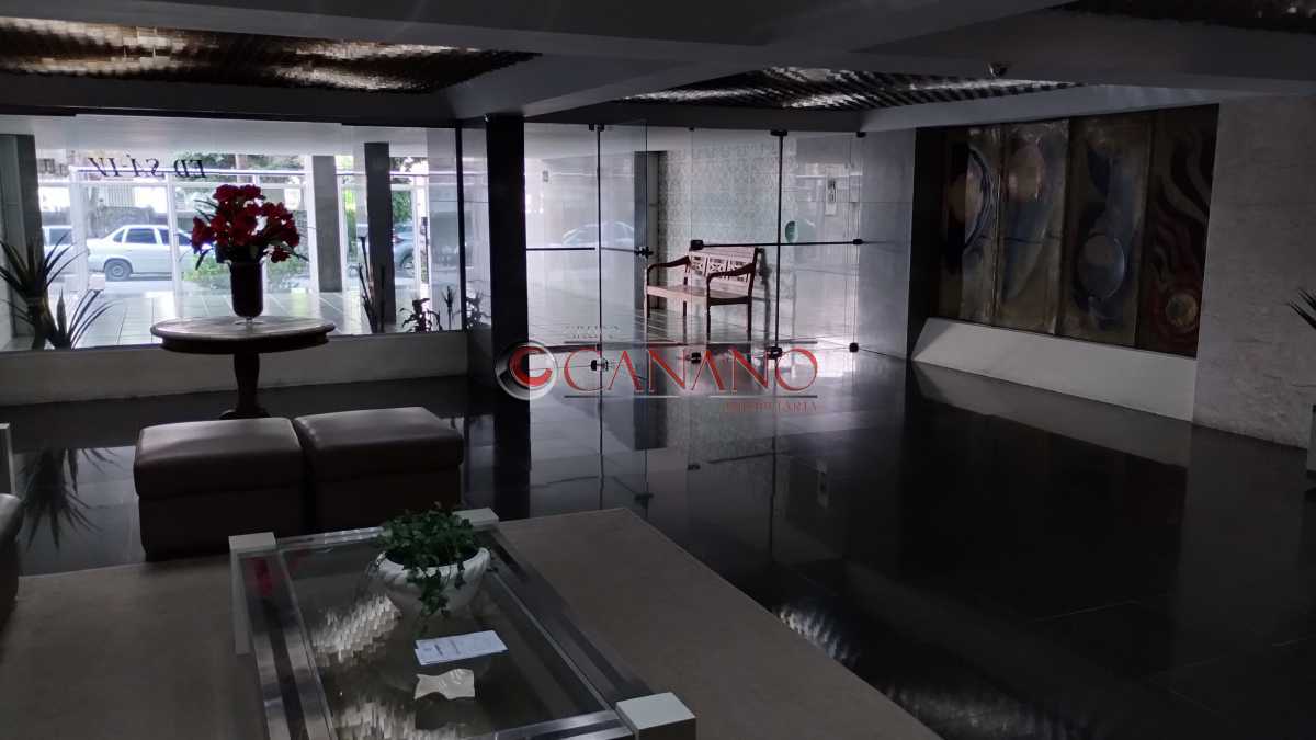 Conheça AIMG_20230403_092345790_HDR do imóvel - Apartamento 4 quartos à venda Tijuca, Rio de Janeiro - R$ 990.000 - GCAP40056 - 1 AIMG_20230403_092345790_HDR - 1