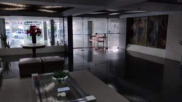 Apartamento 4 quartos à venda Tijuca, Rio de Janeiro - R$ 990.000 - GCAP40056
