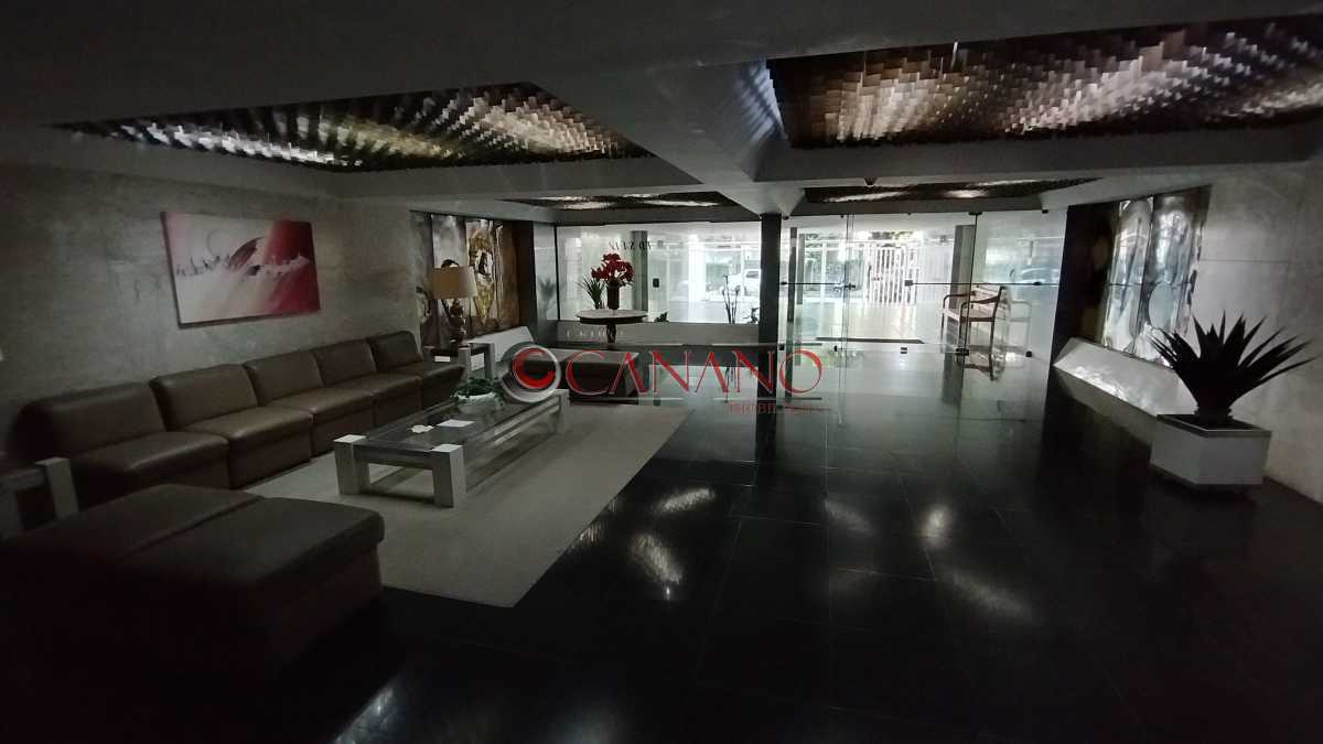 Conheça AIMG_20230403_092302217_HDR 1 do imóvel - Apartamento 4 quartos à venda Tijuca, Rio de Janeiro - R$ 990.000 - GCAP40056 - 2 AIMG_20230403_092302217_HDR 1 - 2