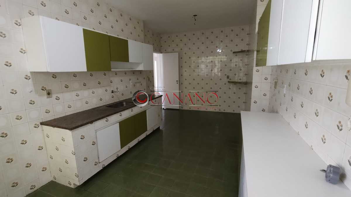 Conheça IMG_20230403_091520576 do imóvel - Apartamento 4 quartos à venda Tijuca, Rio de Janeiro - R$ 990.000 - GCAP40056 - 4 IMG_20230403_091520576 - 4