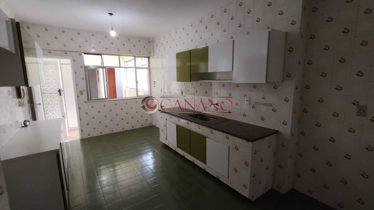 Conheça IMG_20230403_091454836 do imóvel - Apartamento 4 quartos à venda Tijuca, Rio de Janeiro - R$ 990.000 - GCAP40056 - 5 IMG_20230403_091454836 - 5