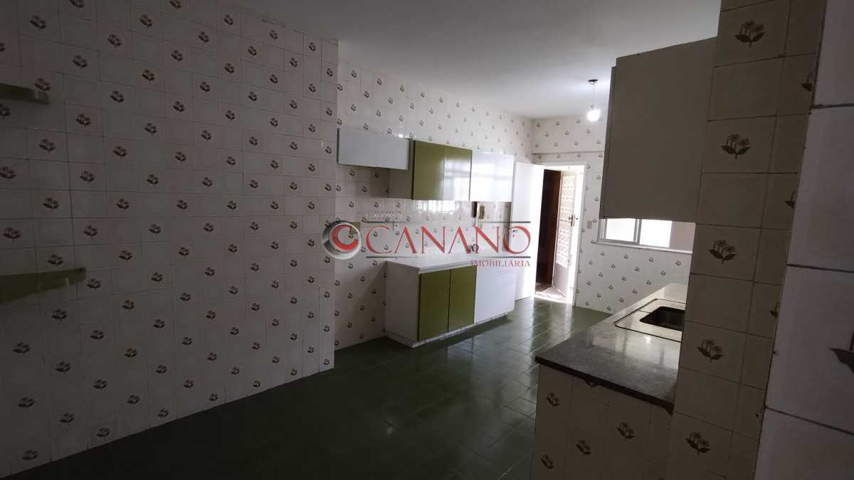 Conheça IMG_20230403_091442190 do imóvel - Apartamento 4 quartos à venda Tijuca, Rio de Janeiro - R$ 990.000 - GCAP40056 - 6 IMG_20230403_091442190 - 6