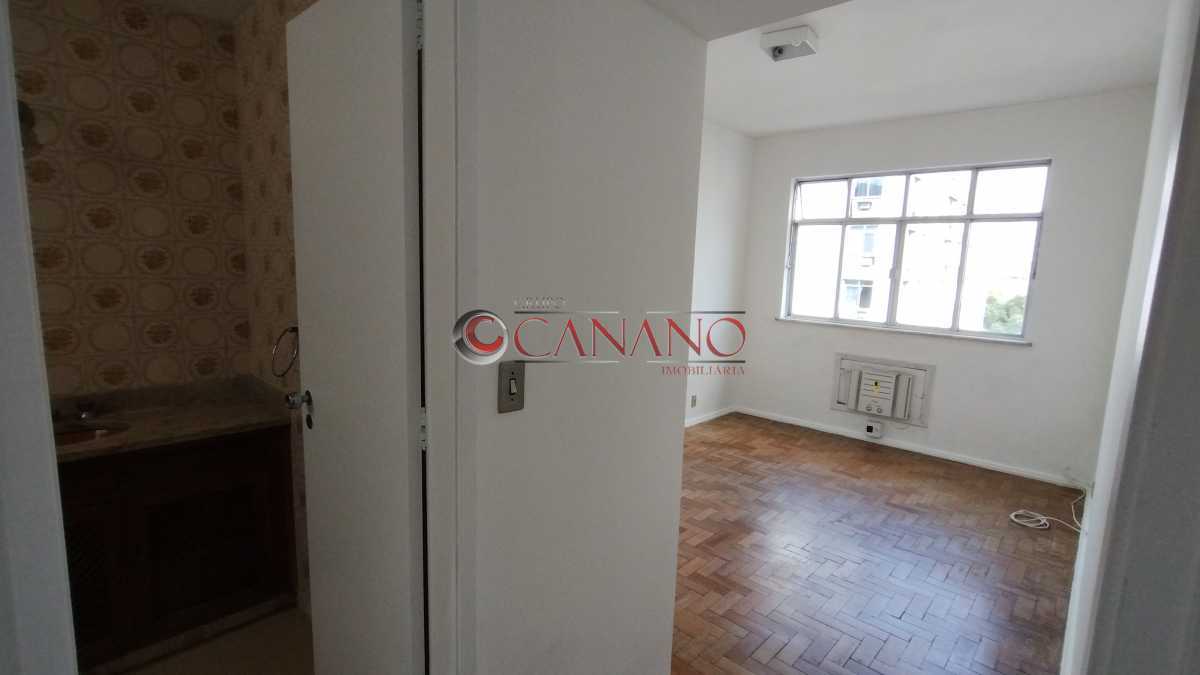 Conheça IMG_20230403_091128608 do imóvel - Apartamento 4 quartos à venda Tijuca, Rio de Janeiro - R$ 990.000 - GCAP40056 - 11 IMG_20230403_091128608 - 11