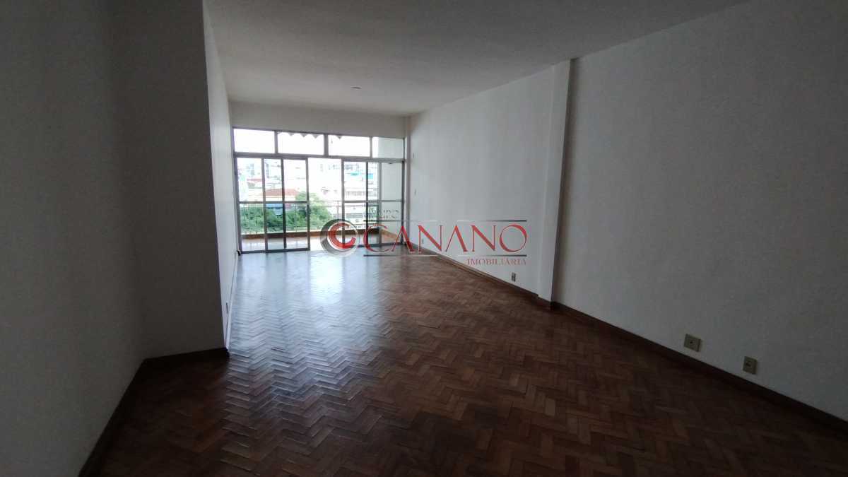 Conheça IMG_20230403_090848257 do imóvel - Apartamento 4 quartos à venda Tijuca, Rio de Janeiro - R$ 990.000 - GCAP40056 - 17 IMG_20230403_090848257 - 17