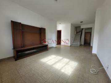 Casa de Vila 3 quartos à venda Méier, Rio de Janeiro - R$ 550.000 - GCCV30065