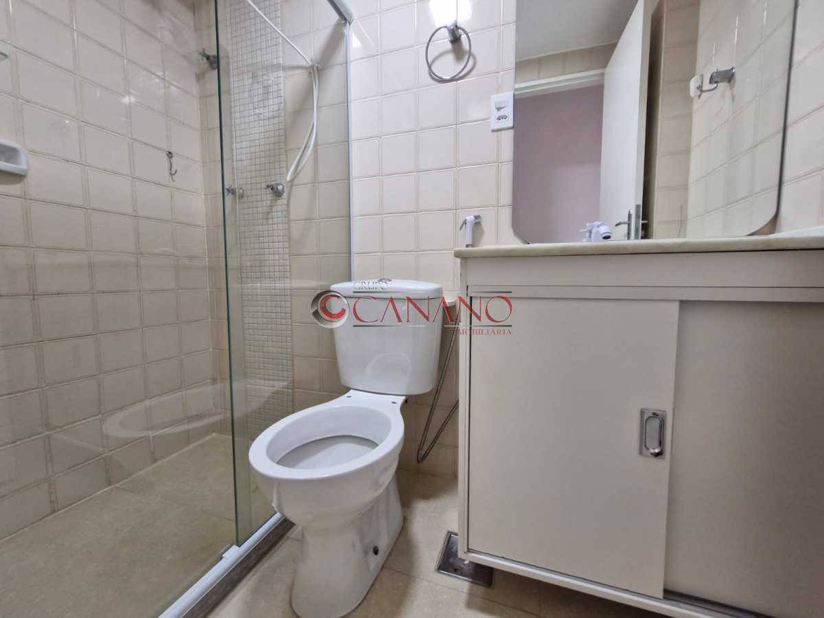 banheiro Moacir de Almeida 219 - 11