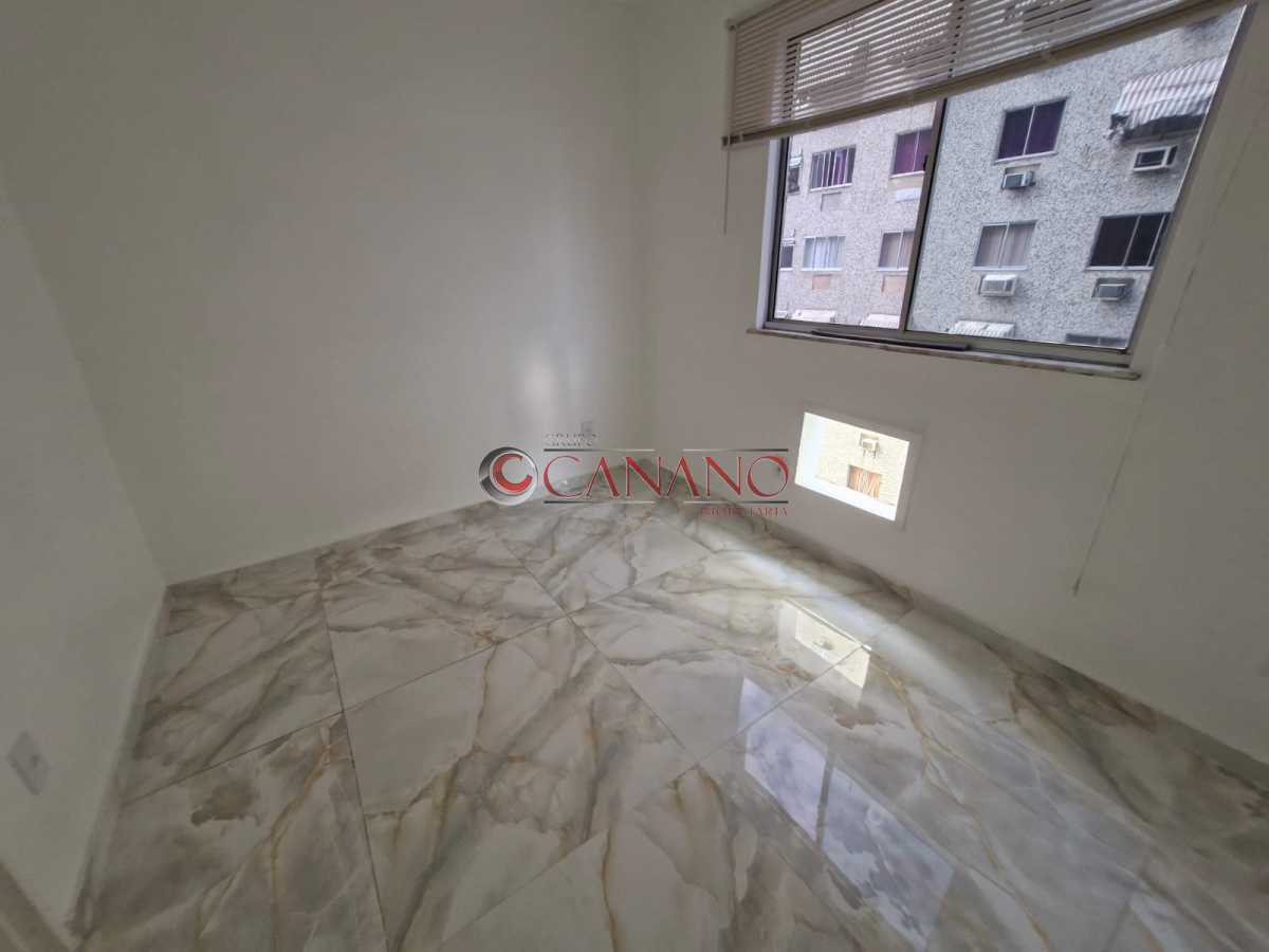 quarto a1 Moacir de Almeida 21 - 6