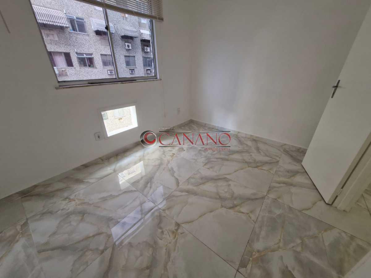 quarto a2 Moacir de Almeida 21 - 7