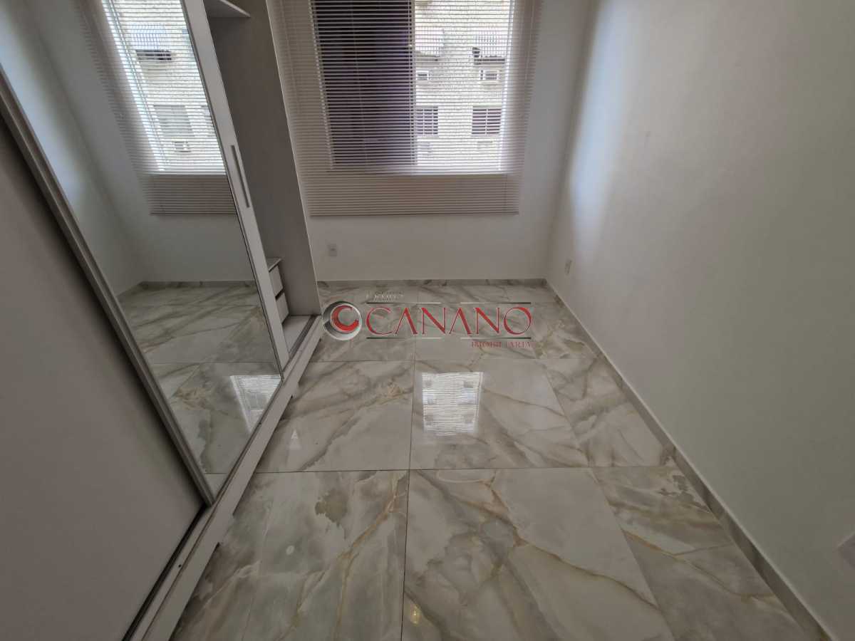 quarto b1 Moacir de Almeida 21 - 5