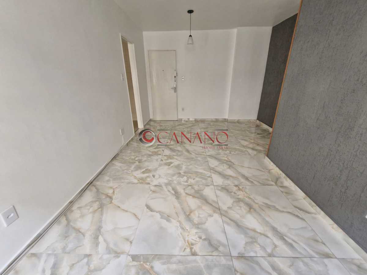 sala 1 Moacir de Almeida 219 a - 1