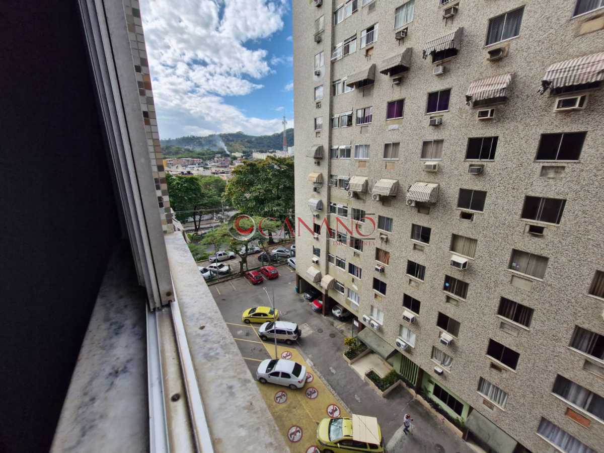 vista 1 Moacir de Almeida 219  - 3