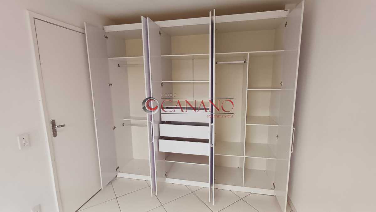 armario Cristóvão Colombo 21 - 7