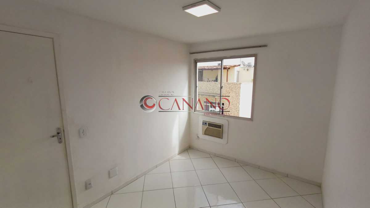 quarto a1 Cristóvão Colombo  - 4