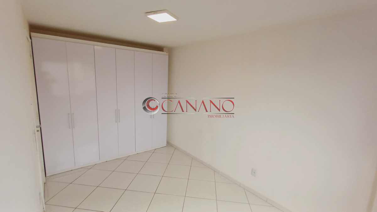 quarto a2 Cristóvão Colombo  - 6