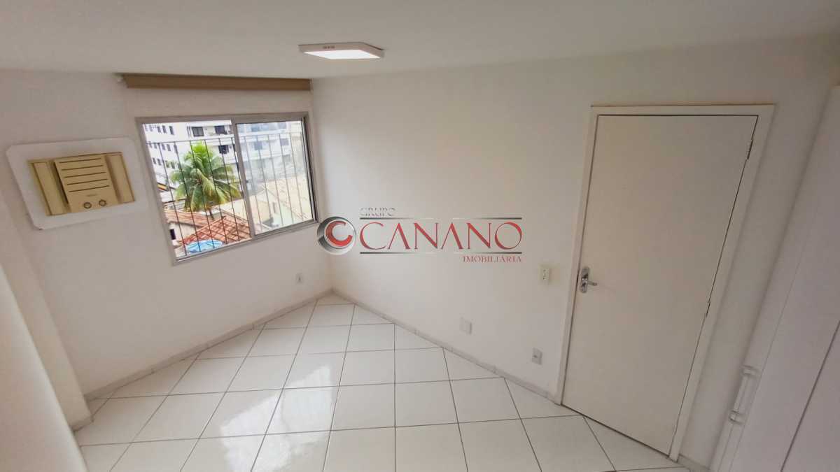 quarto b1 Cristóvão Colombo  - 5