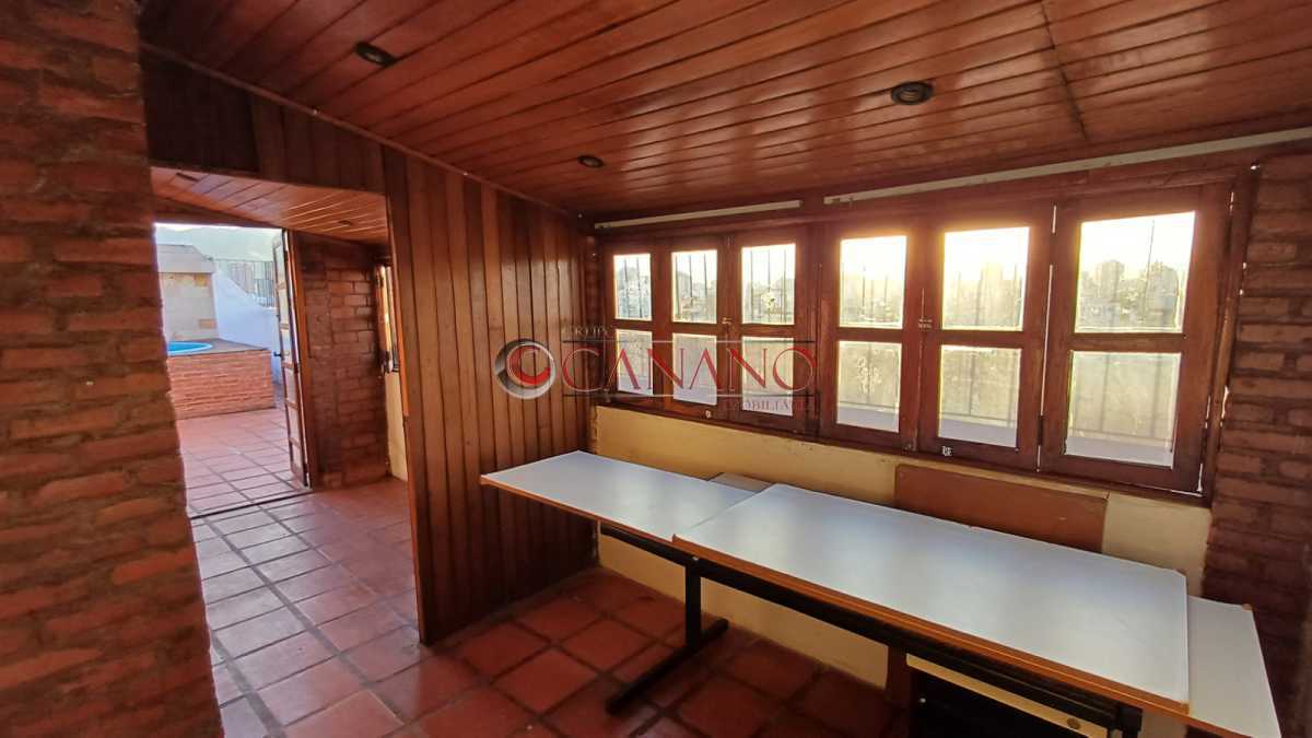 quarto c1 Cristóvão Colombo  - 13