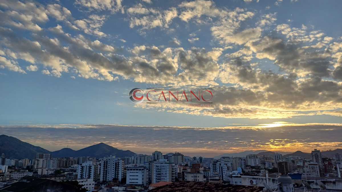 vista 2 Cristóvão Colombo 21 - 11