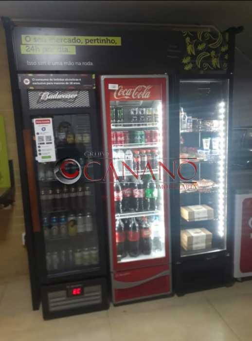 Conheça WhatsApp Image 2025-07-17 at 1 do imóvel - Apartamento 2 quartos à venda Méier, Rio de Janeiro - R$ 265.000 - GCAP21836 - 19 WhatsApp Image 2025-07-17 at 1 - 19
