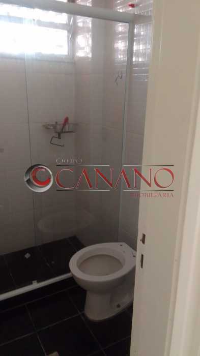 Conheça WhatsApp Image 2025-07-17 at 1 do imóvel - Apartamento 2 quartos à venda Méier, Rio de Janeiro - R$ 265.000 - GCAP21836 - 11 WhatsApp Image 2025-07-17 at 1 - 11