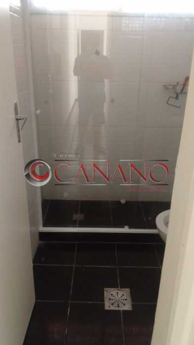 Conheça WhatsApp Image 2025-07-17 at 1 do imóvel - Apartamento 2 quartos à venda Méier, Rio de Janeiro - R$ 265.000 - GCAP21836 - 12 WhatsApp Image 2025-07-17 at 1 - 12