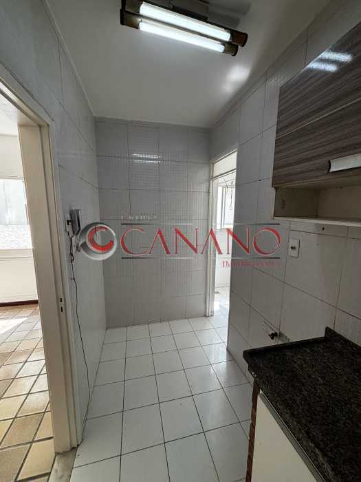 Conheça WhatsApp Image 2025-07-17 at 1 do imóvel - Apartamento 2 quartos à venda Méier, Rio de Janeiro - R$ 265.000 - GCAP21836 - 10 WhatsApp Image 2025-07-17 at 1 - 10
