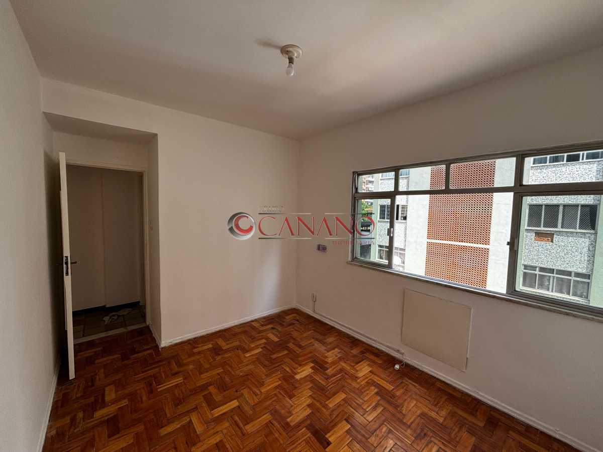 Conheça WhatsApp Image 2025-07-17 at 1 do imóvel - Apartamento 2 quartos à venda Méier, Rio de Janeiro - R$ 265.000 - GCAP21836 - 4 WhatsApp Image 2025-07-17 at 1 - 4