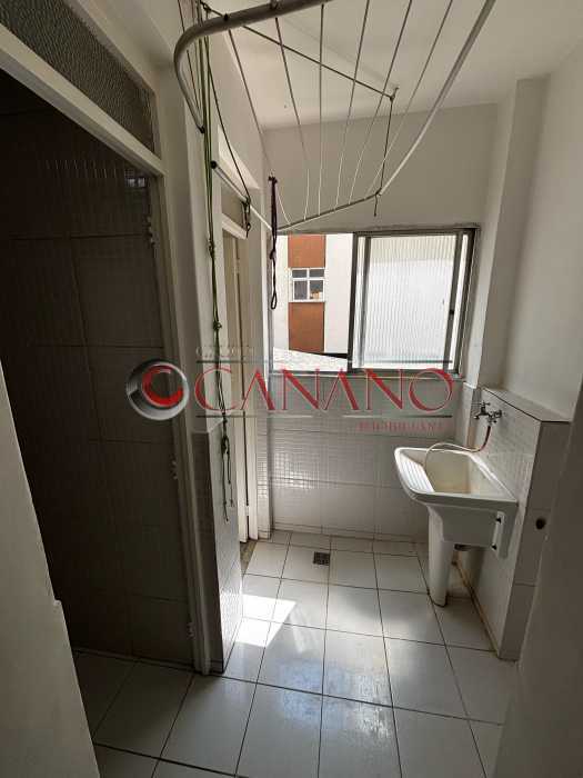 Conheça WhatsApp Image 2025-07-17 at 1 do imóvel - Apartamento 2 quartos à venda Méier, Rio de Janeiro - R$ 265.000 - GCAP21836 - 14 WhatsApp Image 2025-07-17 at 1 - 14