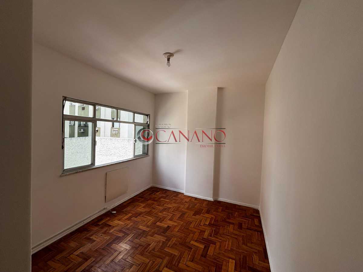 Conheça WhatsApp Image 2025-07-17 at 1 do imóvel - Apartamento 2 quartos à venda Méier, Rio de Janeiro - R$ 265.000 - GCAP21836 - 6 WhatsApp Image 2025-07-17 at 1 - 6